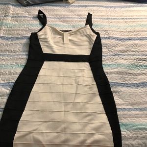 Forever 21 dress size XL